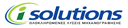 Solutions-logo