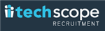 Itechscope-logo