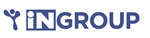 Ingroup-logo