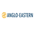 Anglo-Eastern-logo