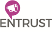 Entrust-logo