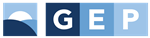 Gep-logo