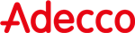 Adecco-Hr-logo