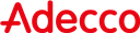 Adecco-Hr-logo