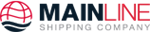 Mainline-Shipping-Company-logo