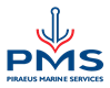 Piraeus-Marine-Services-logo