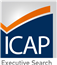 Icap-Executive-Search-logo