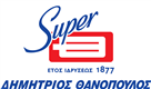 D-Thanopoulos-Ae-logo