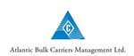 Atlantic-Bulk-Carriers-Management-logo