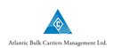 Atlantic-Bulk-Carriers-Management-logo