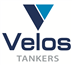 Velos-Tankers-logo