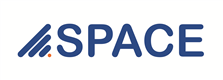 Space-Hellas-logo