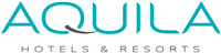 Aquila-Hotels-Resorts-logo