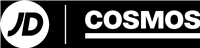 Cosmos-Sport-logo