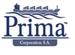 Prima Corporation S.A.