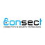 Consect-logo