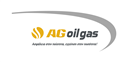 Ag-Oil-Gas-logo
