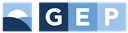 Ag-Oil-Gas-logo