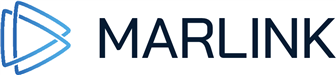 Marlink-logo