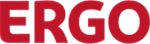 Ergo-logo