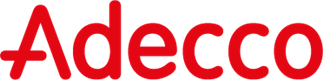 Ergo-logo