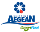 Aegean-Shipping-Management-Sa-logo