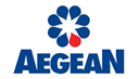 AEGEAN SHIPPING MANAGEMENT SA