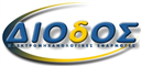 Gic-Group-logo