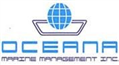 Oceana-Marine-Management-logo