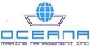 OCEANA MARINE MANAGEMENT INC