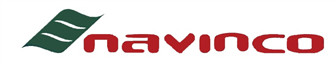 Navinco-logo