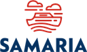 Samaria-Blue-Shipping-Trading-logo