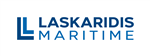 Laskaridis-Maritime-Sa-logo