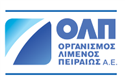Olp-A-E-logo