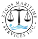 Zygos Maritime Services