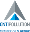 Antipollution-Ane-logo