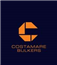 Costamare-Bulkers-Services-Pte-logo