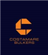 Costamare Bulkers Services Pte Ltd