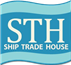 Ship-Trade-House-logo