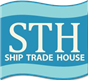 Ship-Trade-House-logo