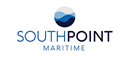 Southpoint-Maritime-logo