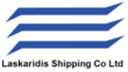 Optimum-Ship-Services-logo