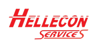 Hellecon-Services-Epe-logo