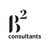 B2-Consultants-logo
