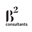 B2-Consultants-logo