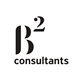 B2 Consultants