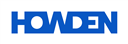 Howden-logo