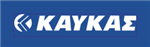 Laskaridis-Shipping-logo