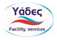 Uades-Facility-Services-A-E-logo