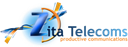 Zita-Telecoms-logo